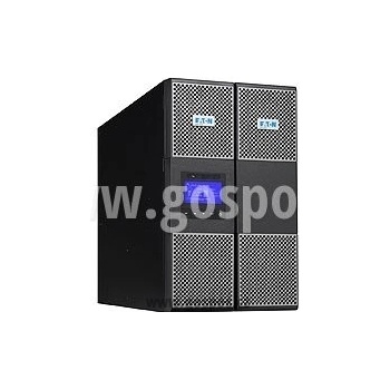 EATON 9PX5KiBP