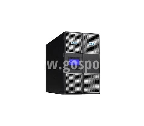 EATON 9PX5KiBP