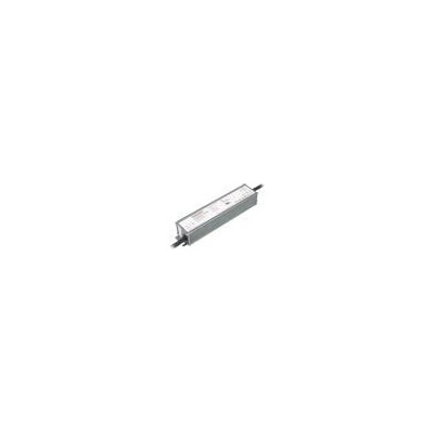 Napájecí zdroj: spínaný LED 35W 24VDC 146÷1460mA 100÷277VAC
