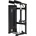 Evolve Fitness EC-019