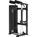 Evolve Fitness EC-019