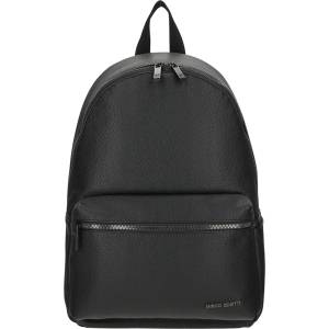 Enrico Benetti Siena 62194 Black