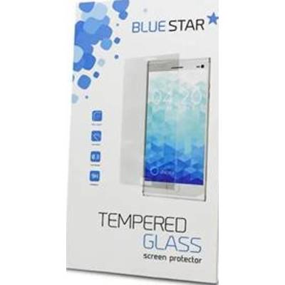 Blue Star 9H Закалено стъкло Samsung Galaxy A71 A715/Xiaomi Note 9/Note 9 Pro/Realme 6s/Poco M3 Pro/Motorola Moto G72 (431748)