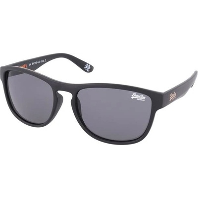 Superdry Слънчеви очила Superdry SDS Rockstar 104