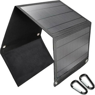 Viking Technology SP30W