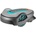 GARDENA SILENO life 1000 (15102-32)