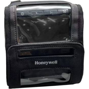Honeywell Carrier case (LNX3-CAS)