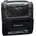 Honeywell Carrier case (LNX3-CAS)