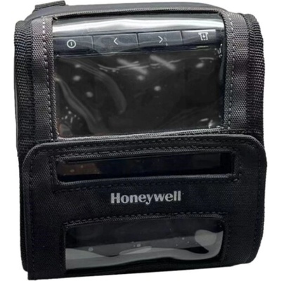 Honeywell Carrier case (LNX3-CAS)