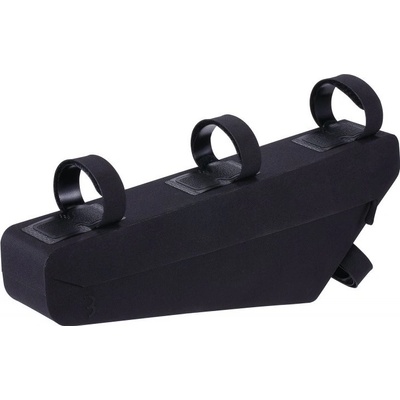 BBB BBB BSB-65 SealMate L