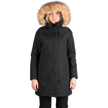 Northfinder Яке laney