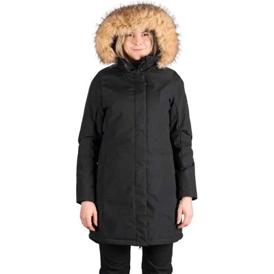 Northfinder Яке laney