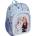 Ученическа раница Frozen 38 см