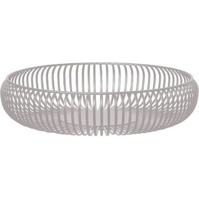 Blomus (Германия) Фруктиера blomus lito - размер l - цвят сив (blomus 64695)