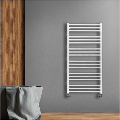 P.M.H. AVENTO 600 mm x 1210 mm AV4W