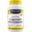 Healthy Origins Curcumin Phytosome, 500 mg, 60 капсули, Healthy Origins (52442 HO)
