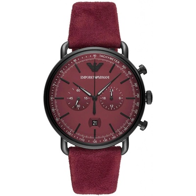 Emporio Armani AR11265