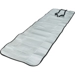 YATE Alu Matte 190