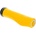Ergon Грипове за кормило Ergon GA3 Bike grips - Yellow Mellow (860-1982-0712)