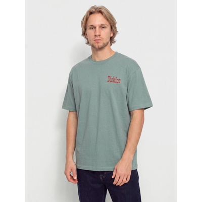 Dickies Polk Stormy Sea