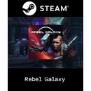 Rebel Galaxy
