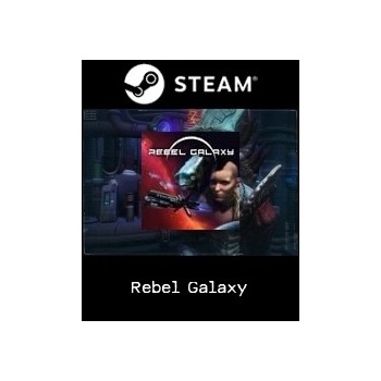 Rebel Galaxy