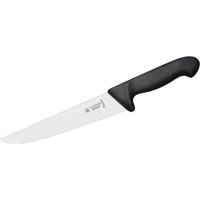 Giesser Nůž řeznický na krájení G 4035 21 cm