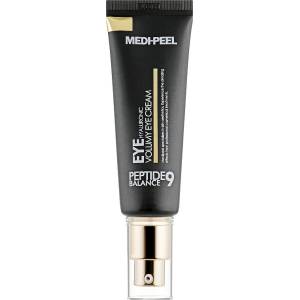 MEDI-PEEL Peptide 9 Околоочен крем Balance, 40 ml - baby