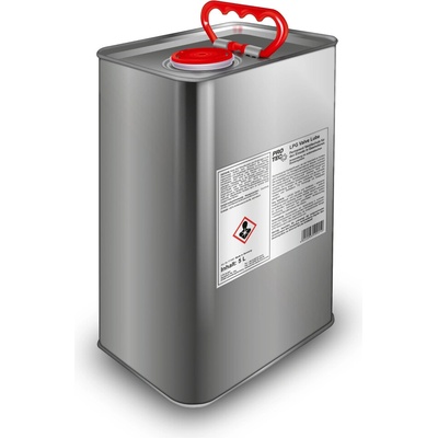 PRO-TEC LPG Valve Lube 5 l