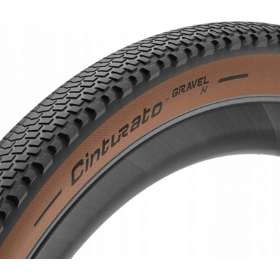 Pirelli Cinturato GRAVEL H Classic 35-622