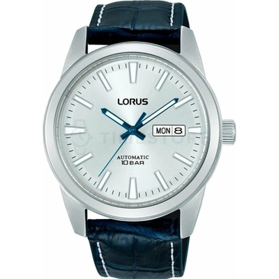 Lorus RL499BX9S