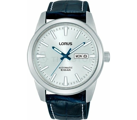 Lorus RL499BX9S