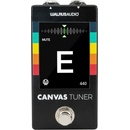 Walrus Audio Canvas