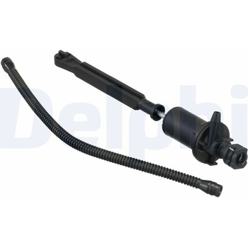 Hlavný spojkový valec DELPHI LM80415