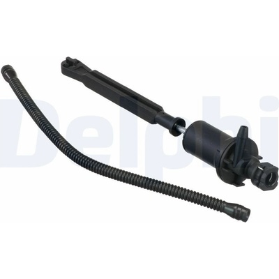 Hlavný spojkový valec DELPHI LM80415