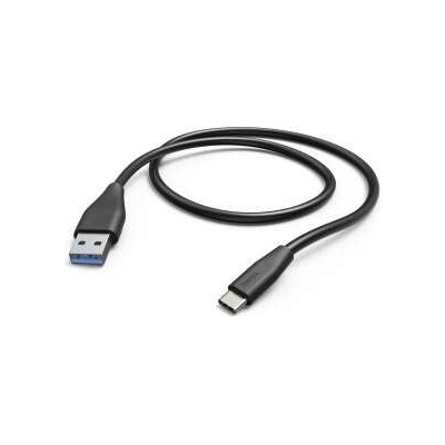 Hama 201595 usb 3.1, typ c/usb a, 1,5m