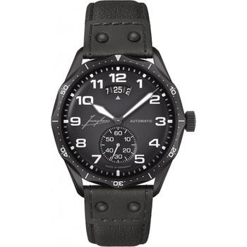 Junghans 027/4491.00