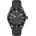 Junghans 027/4491.00
