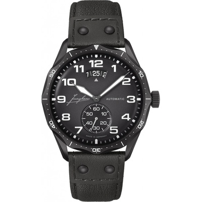 Junghans 027/4491.00
