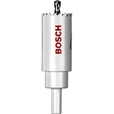 Bosch Accessories 2609255613 2609255613 vrtací korunka 65 mm 1 ks