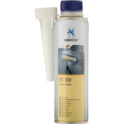 Normfest OT 100 Petrol Additive 300 ml
