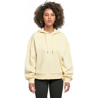 Build Your Brand BY183 Soft Yellow