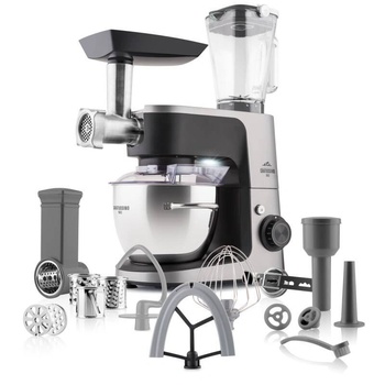 ETA Gratussino III Maxo 3023 90020