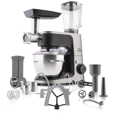 ETA Gratussino III Maxo 3023 90020