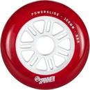 Powerslide Spinner 110 mm 88A 3ks