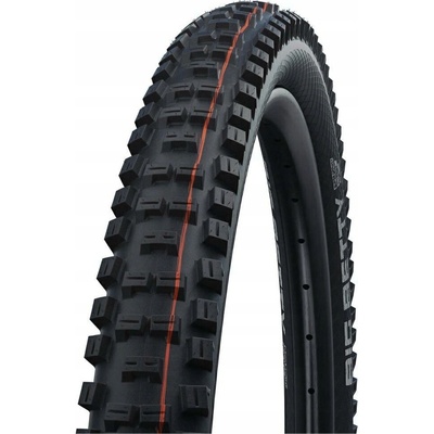 Schwalbe Big Betty Evo Addix Soft 20x2,25