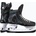 CCM Vision senior