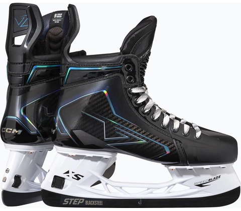 CCM Vision senior