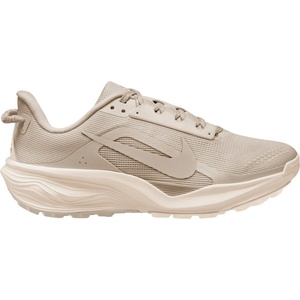 Nike Дамски маратонки Nike Women's ACG Pegasus Running shoes - Cream II / Cream II / Light Orewood Brown - размер 42, 5 (EU) (123-2571-0120)