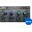 KIT Plugins Core EQ (Дигитален продукт)